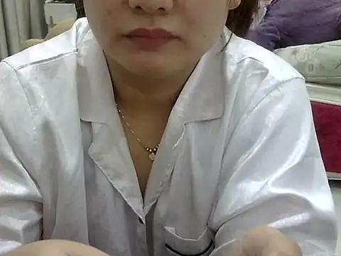 Sarah no land online show from April 19, 5:08 am