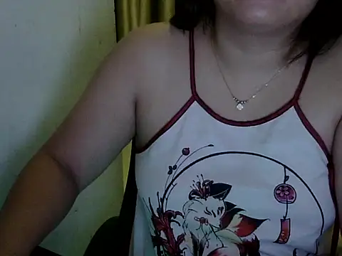 Sarah no land online show from April 24, 6:43 pm