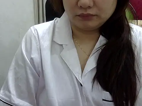 Sarah no land online show from April 11, 4:53 am