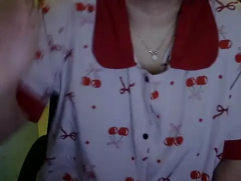 Sarah no land online show from April 20, 5:03 pm