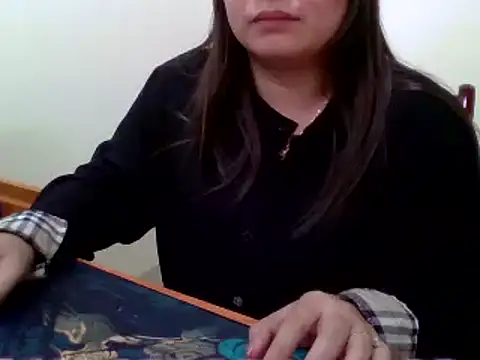 Sarah no land online show from March 4, 4:20 am