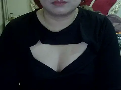 Sarah no land online show from January 10, 4:13 pm