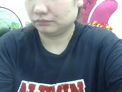 Sarah no land online show from February 28, 6:13 am