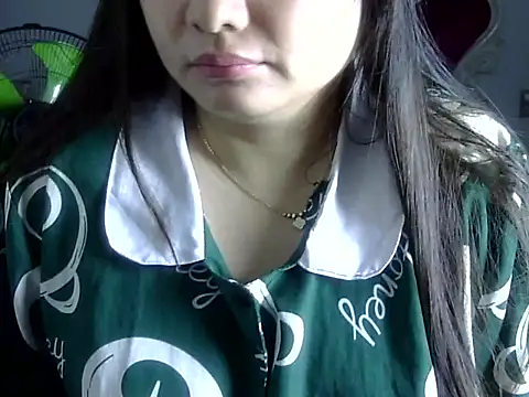 Sarah no land online show from February 8, 2:42 am