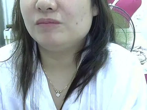 Sarah no land online show from March 30, 4:19 pm