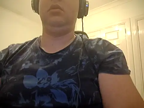 thetalldude265 online show from March 29, 4:36 am