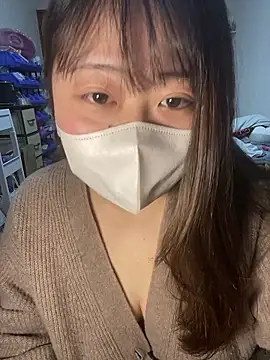 puni 0312 online show from February 28, 9:53 am