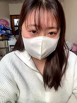 puni 0312 online show from January 15, 1:42 am