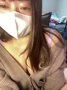 puni 0312 online show from February 26, 2:22 am