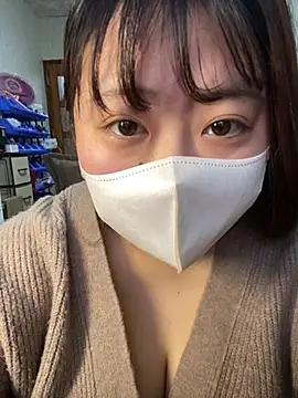 puni 0312 online show from February 25, 6:35 am