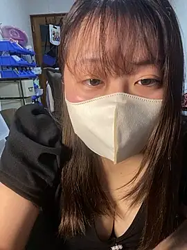 puni 0312 online show from January 12, 11:39 am