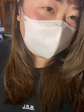 puni 0312 online show from March 24, 10:48 am