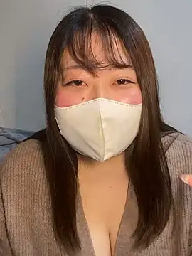 puni 0312 online show from January 8, 12:44 pm