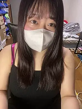 puni 0312 online show from May 17, 10:48 am