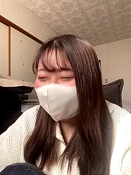 puni 0312 online show from January 9, 4:30 am