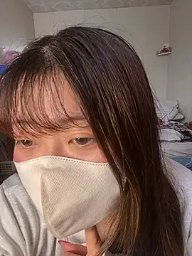 puni 0312 online show from February 8, 3:59 am