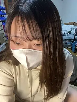 puni 0312 online show from March 1, 11:54 am