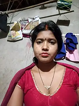 Horny-Rashi online show from April 2, 5:08 pm