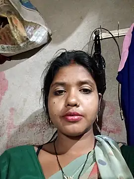 Horny-Rashi online show from April 14, 12:59 am