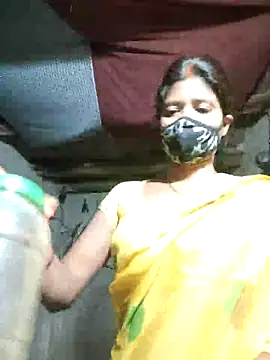 Horny-Rashi online show from February 25, 11:37 pm