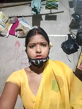 Horny-Rashi online show from March 7, 7:08 pm