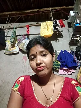 Horny-Rashi online show from March 21, 3:38 pm