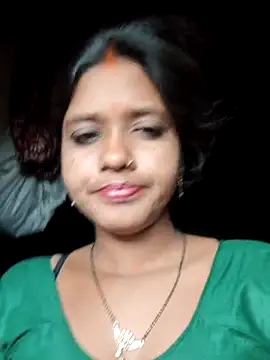 Horny-Rashi online show from April 13, 11:58 am