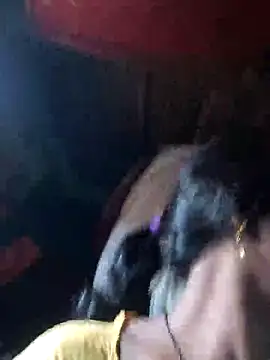 Horny-Rashi online show from March 29, 11:01 am