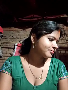 Horny-Rashi online show from March 30, 11:11 am