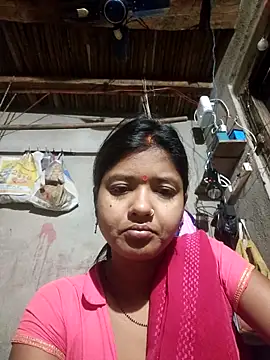 Horny-Rashi online show from April 11, 10:24 pm