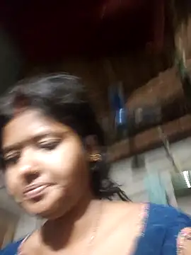 Horny-Rashi online show from March 5, 11:32 pm