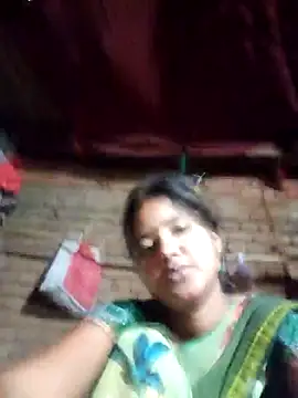 Horny-Rashi online show from April 7, 4:25 am