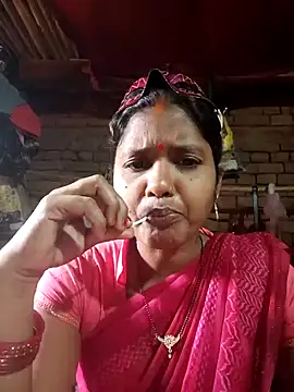 Horny-Rashi online show from April 8, 5:31 am