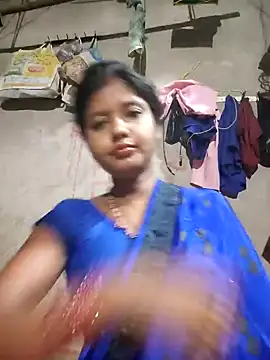 Horny-Rashi online show from March 15, 7:32 pm