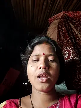 Horny-Rashi online show from March 22, 9:11 am