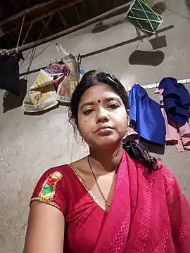 Horny-Rashi online show from April 3, 11:22 pm