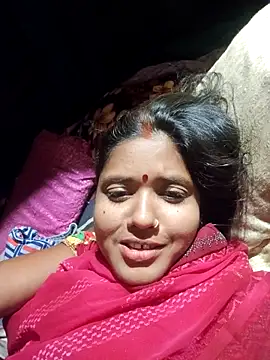 Horny-Rashi online show from March 23, 10:48 am