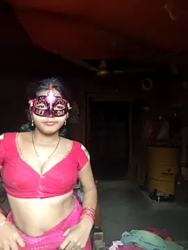 Horny-Rashi online show from April 2, 5:03 am