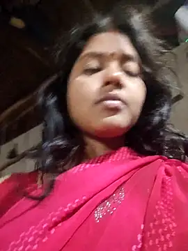 Horny-Rashi online show from April 1, 3:20 pm