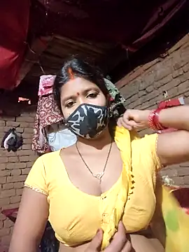 Horny-Rashi online show from March 2, 5:08 am