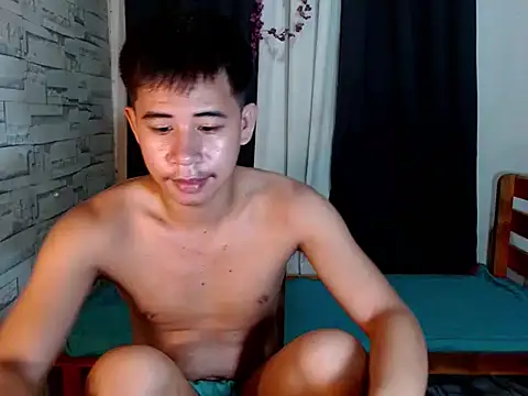 urdreamcock online show from March 9, 12:20 pm