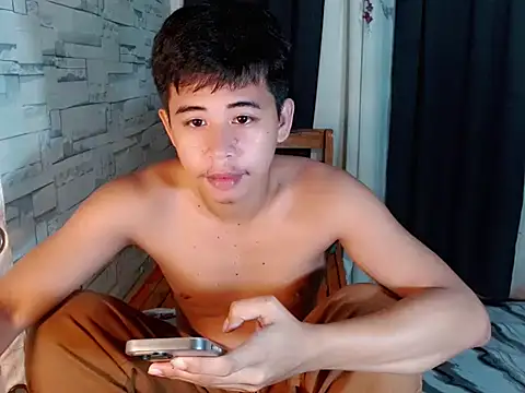 urdreamcock online show from February 23, 12:17 pm