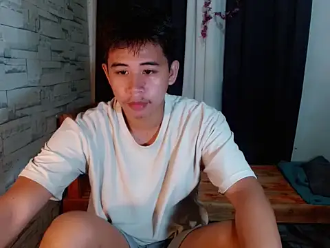 urdreamcock online show from February 22, 12:51 pm