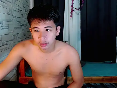 urdreamcock online show from February 19, 12:35 pm