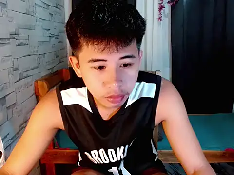 urdreamcock online show from February 14, 4:34 am