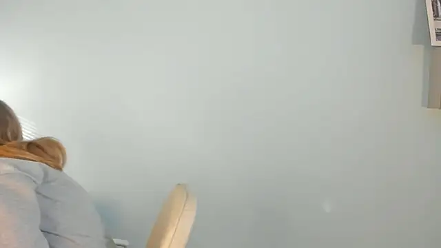 MaragretHathway online show from January 14, 9:13 am