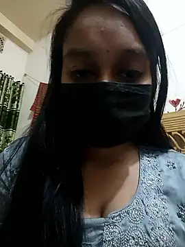 Lisa Baby1 online show from January 10, 1:28 pm