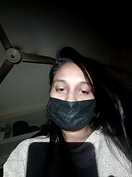 Lisa Baby1 online show from January 6, 9:08 pm