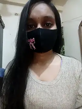 Lisa Baby1 online show from January 17, 1:47 pm