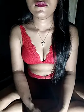 Lisa Baby1 online show from February 26, 9:26 pm